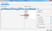 Understanding the Role and Function of 'Kernel' in Smartphone Software