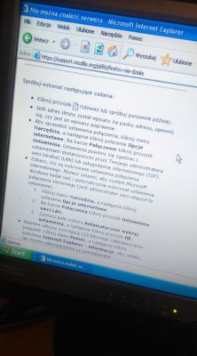 Windows XP Home Edition: Internet Access Issue & System Activation Bluescreen Error