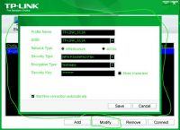 SA:MP & Counter Strike 1.6 - Connection Issues, High Ping & Network Card Replacement