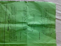 toyota - Jak podłaczyć zegar,wskaźnik AFR do sondy Lambda 4 kablowej ?