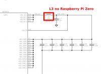 Rekordowe podkręcanie Raspberry Pi