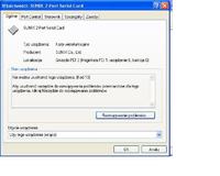 DRIVERS SUNIX MULTI-IO WINDOWS 8 X64 DOWNLOAD Sunix Multi-Io Windows 8 Drivers Download (2020)