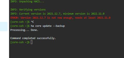 Sonoff NSPanel czyli włącznik/panel dotykowy do kontroli całego domu - Home Assistant