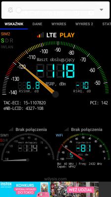 Activating Unlimited LTE on Red Bull Mobile: Steps, Code *111*763*1#, and Conditions