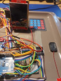 SIM900A - wgranie FW do obsługi EU - nie działa komunikacja UART.