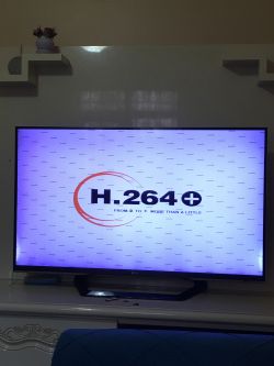 Hi3520 dvr hot sale