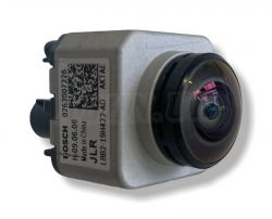 Kamera l8b2-19h422-ad - Jak sprawdzić czy działa?