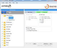 Najlepsze oprogramowanie do analizy DRC/DFM gerberów z zaawansowanymi funkcjami