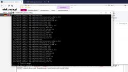 Instalacja RTL SDR - trudność w instalacji programu. Instalacja RTL SDR - trudność w instalacji programu.