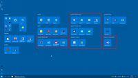 Visual Studio instalacja .NET, Python, C++, czy coś jeszcze?