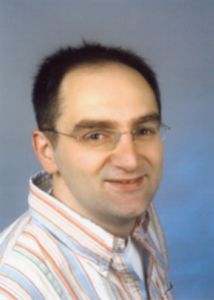 Technologia CasFET wykorzystuje kwantowe lasery