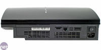 Samsung/Sony - UPC+PS3+KINO DOMOWE Sony+Smart TV. Jak najlepiej połączyć? Samsung/Sony - UPC+PS3+KINO DOMOWE Sony+Smart TV. Jak najlepiej połączyć?
