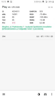 Using Orange 4G Home Internet & TCL LINKHUB for PS5 Online Gaming: NAT Issues & Cancellation Policy