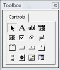EXCEL- ComboBox, ListBox: Listy rozwijane i inne możliwości