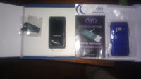 [Sprzedam] nokia n8 uszkodzona na części