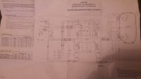 Zasilanie sprzętu z USA (2x120V) z 3 faz 230V Zasilanie sprzętu z USA (2x120V) z 3 faz 230V