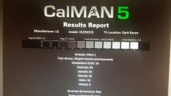 LG OLED 65C8 test - the king has died, long live the king. We create history, i. LG OLED 65C8 test - the king has died, long live the king. We create history, i.