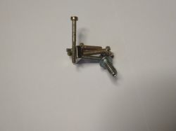 Minitest: Serwisowa mata magnetyczna