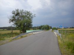Optymalny miks energetyczny Polski – stabilność, cena, zielony ład, atom/OZE