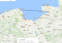 Improve DVB-T Reception & Analog Signal: Room Antenna Rework for 150km+ Range near Władysławowo