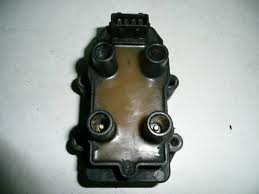 Czujnik położenia wału w Citroen ZX 1.4i