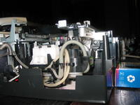 DCP-330C zapchane dysze ?