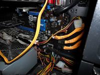 Chłodzenie wodne - Czy da się to zrobić ekonomicznie?