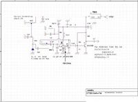 Szukam schematu stabilnego i małoszumnego VFO 5.067-5.367 MHz