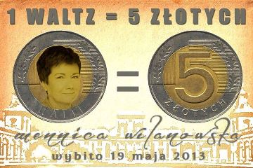 Co jest umieszczone na tym zdjęciu ?