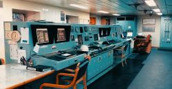 Wymieniać, naprawiać czy przewidywać?