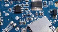 Ebay moduł bluetooth - jak podłaczyć płytkę brak schematu