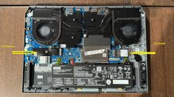 Jaki laptop do nauki dla 10-latka do 3000 zł z zainstalowanym systemem?
