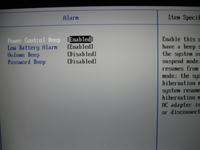 IBM Lenovo T60(Thinkpad) - irql_not_less_or_equal 0x0000007b