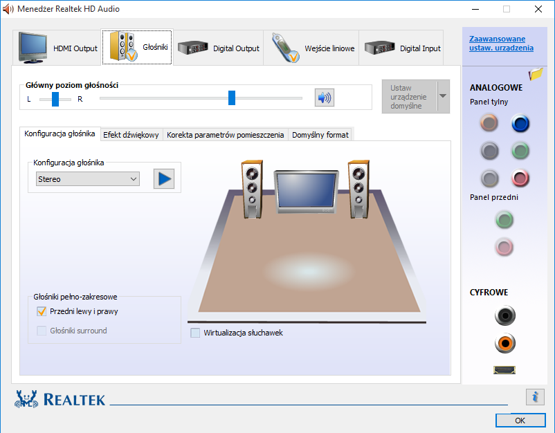 Realtek alc888 схема включения