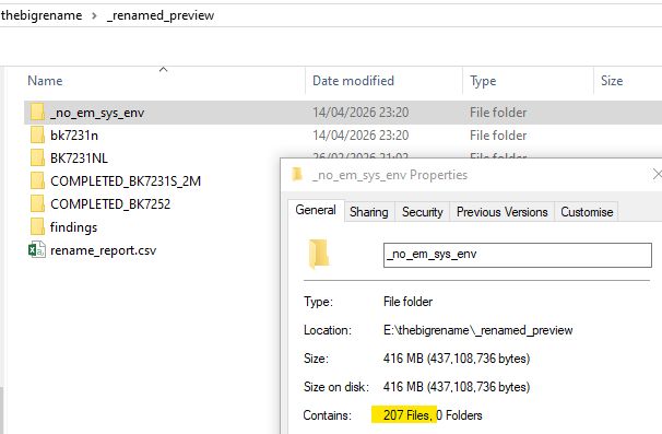 Beken BK7231/BK7252 SPI flashing and recovery - new flasher tool and protocol specs