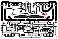 Wzmacniacz Mark II (2012)