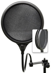 Pytanie o niezidentyfikowany uchwyt/mocowanie