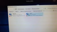 WIN10 Issues: TP-Link WN722N Network Card Not Detected After Driver Installation