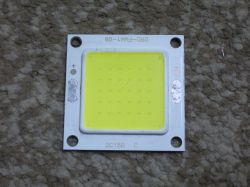Dobór przetwornic do diod LED w lampach zewnętrznych - interpretacja symboli