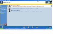 Peugeot nie równo chodzi. Błąd synchronizacji wałka