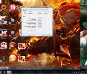 Modernizacja komputera opartego o Pentium Dual Core E6300