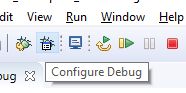 openstm32 - STLink already in use or STLink USB driver not installed