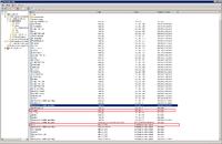 Windows SBS - Przekierowanie DNS na strone www w innej lokalizacji