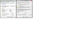 Znikające miejsce na dysku C w Windows 7 - jak to naprawić?
