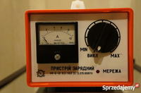 Akumulator FIAT 12V 40Ah- czy on się jeszcze do czegoś nadaje?