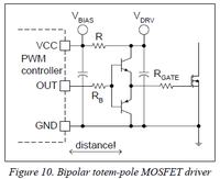 Sprawdzenie schematu sterownika AVR do sterowania masą w samochodzie