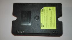 Urmet Miwi + Unifon 1131 + Zasilacz 18N Urmet Miwi + Unifon 1131 + Zasilacz 18N