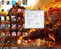 Modernizacja komputera opartego o Pentium Dual Core E6300