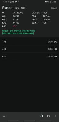 Jaki router LTE z dobrą anteną wybrać do Internetu z Plusa? Do 2000 zł.