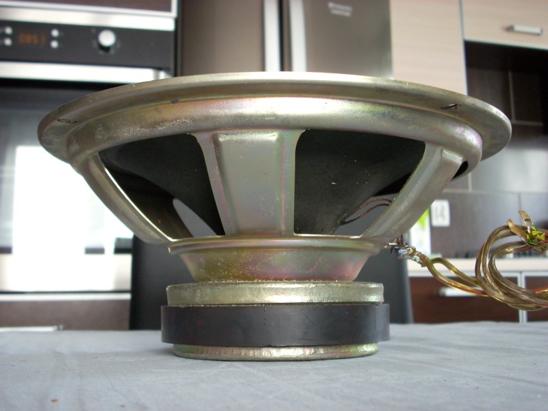 sprzedam-tonsil-gdn-25-80-3-ig-a-skrzynia-elektroda-pl